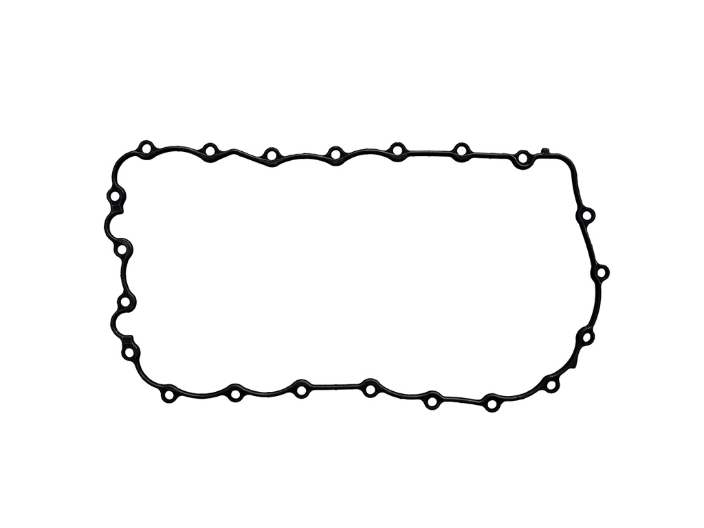 ILLINOIS JUNTA P/CARTER RENAULT R19 EXPRESS MEGANE KANGOO SCENIC 1.8/1.9/2.0 - F8Q F9Q (JC Aluminio) 