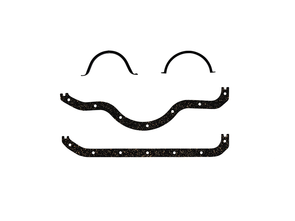 ILLINOIS JUNTA P/CARTER RENAULT R4 R6 R12 1.3/1.4 668.01/10-810.88 OEM:1018413