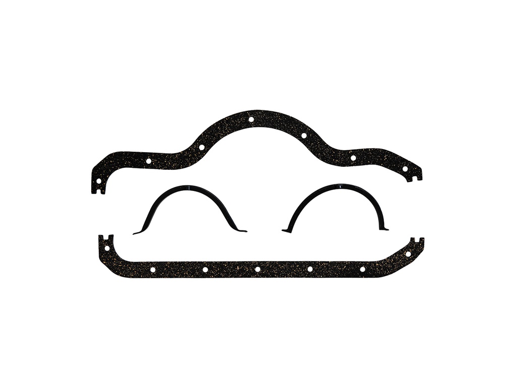 ILLINOIS JUNTA P/CARTER RENAULT R9 R11 R12 R18 1.2/1.4 - C3G C1J C2J /Turbo 847