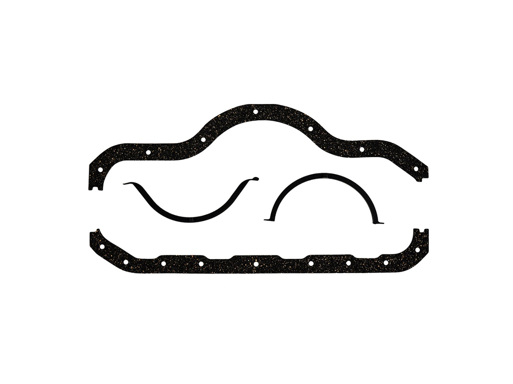 ILLINOIS JUNTA P/CARTER RENAULT R9 R11 R12 R18 R19 1.6 C3L Iny. C1L - C2L OEM: 77012206018/7702070195