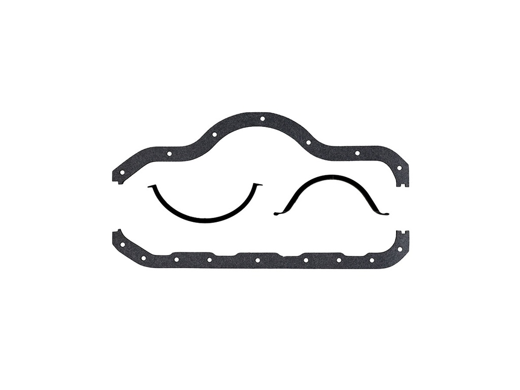 ILLINOIS JUNTA P/CARTER RENAULT R9 R11 R12 R18 R19 - 1.6 - C3L Iny. C1L - C2L 