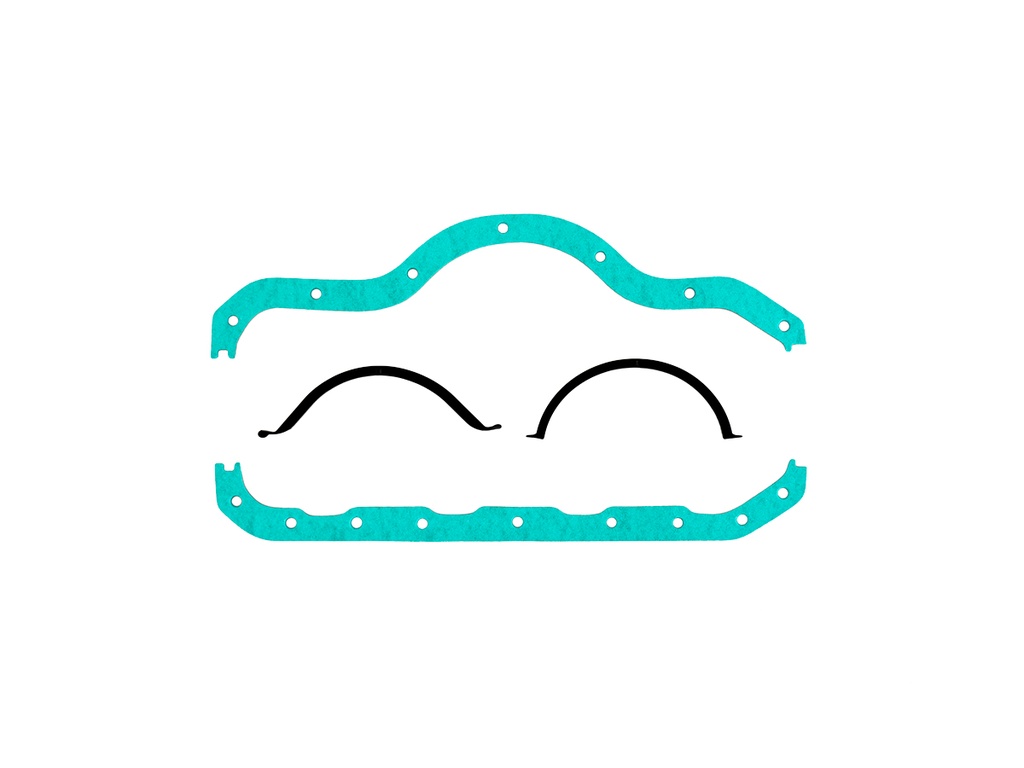 ILLINOIS JUNTA P/CARTER RENAULT R9 R11 R12 R18 R19 - 1.6 - C3L Iny. C1L - C2L 