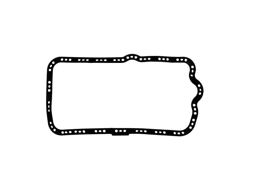 ILLINOIS JUNTA P/CARTER RENAULT MASTER TRAFIC NISSAN PRISMASTAR INTERSTAR 2.5 - G9U-720/724/730/750/754 