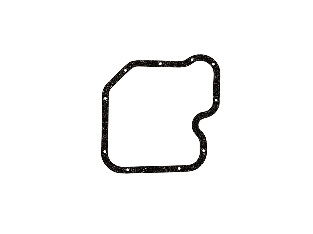 ILLINOIS JUNTA P/CARTER TOYOTA COROLLA RAV4 CELICA AVENSIS MATRIX 1.4/1.6/1.8 1ZZFE 3ZZFE 4ZZFE