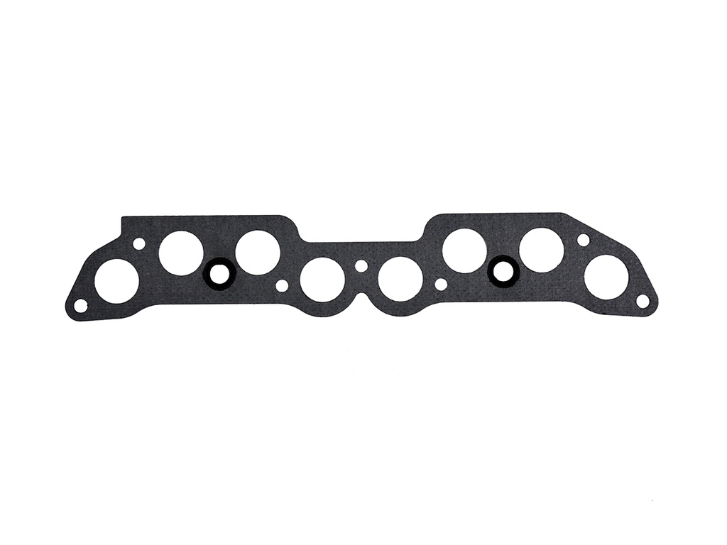 ILLINOIS JUNTA ADMISION/ESCAPE SPAZIO DUNA RITMO PALIO SIENA 1.4/1.6 TIPO OEM: 7665722/7772495