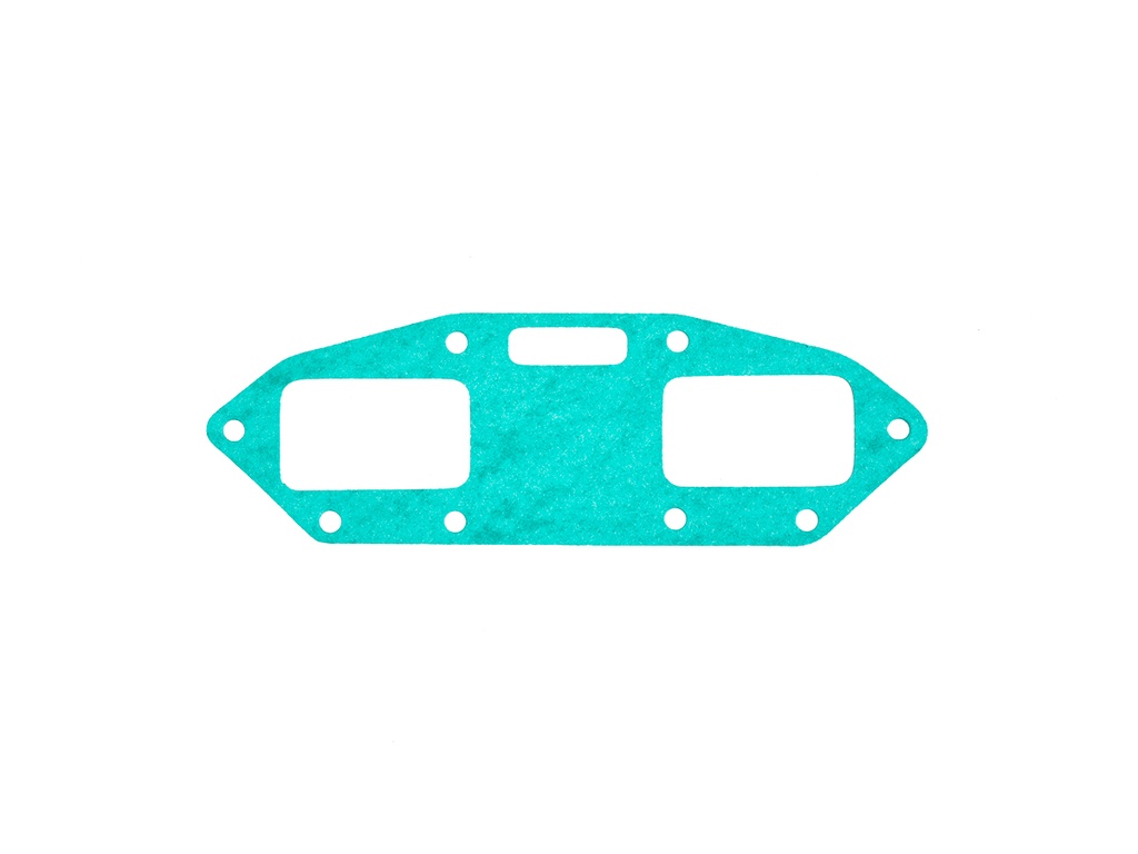 ILLINOIS JUNTA ADMISION PEUGEOT 504 505 - 2.0 - XN1/XN2 OEM: 0348330