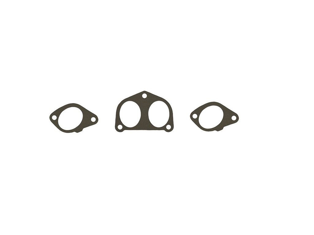 ILLINOIS JUNTA ADMISION PEUGEOT 206 306 806 PARTNER EXPERT DIESEL 1.9 - DW8 OEM: 0348N8/0348P0