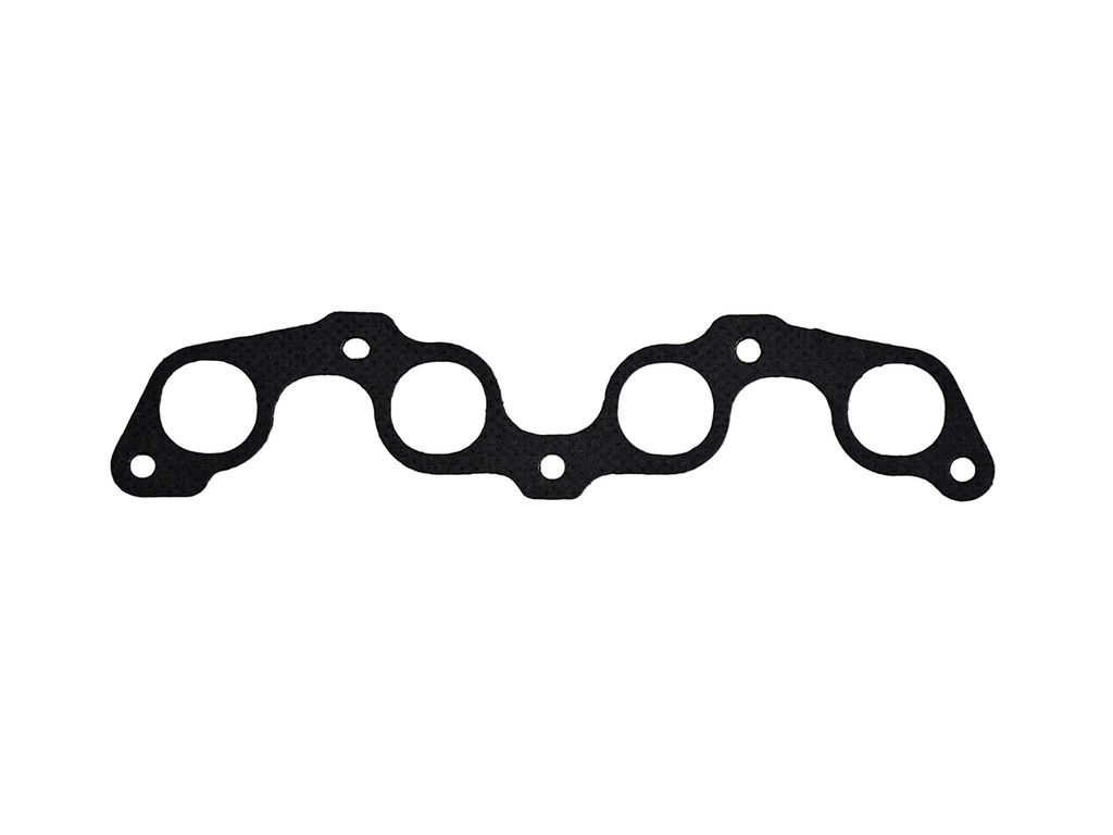 ILLINOIS JUNTA ESCAPE VW GOL 1.0 - AER/ALL/AT 8V