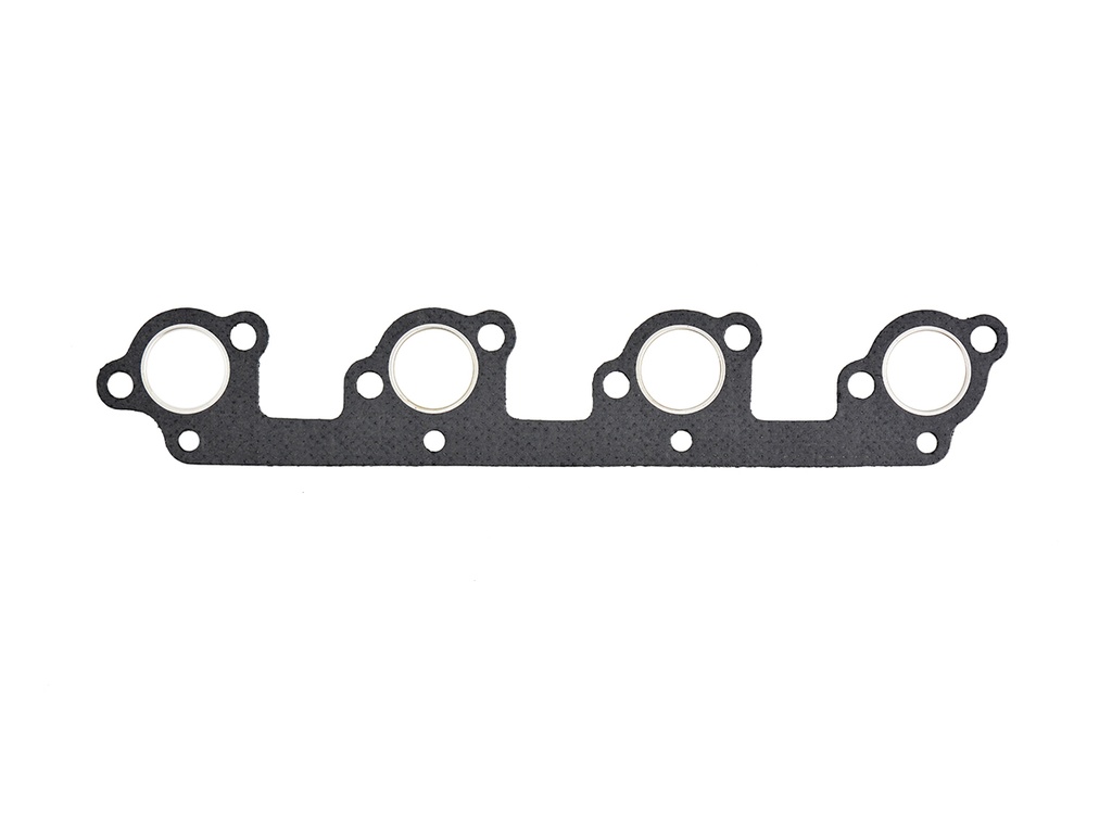 ILLINOIS JUNTA ESCAPE FORD TAUNUS 4 Cil. - 2.0/2.3 OHC