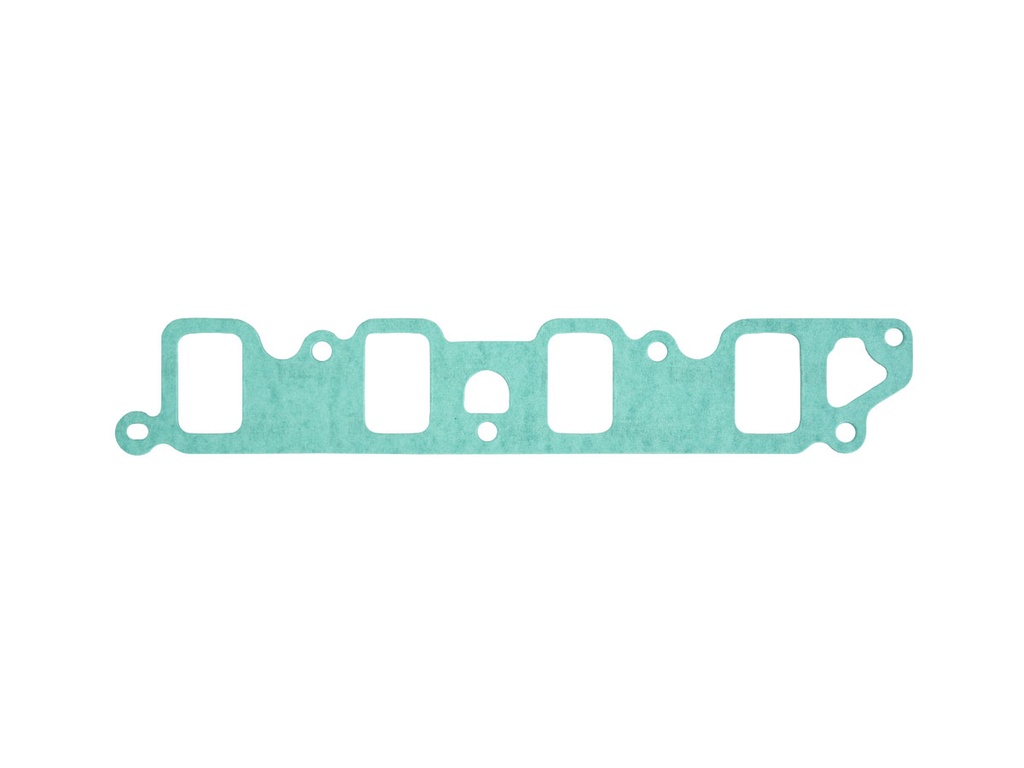 ILLINOIS JUNTA ADMISION FORD FIESTA 1.0/1.3 - OHV (HCS) ENDURA