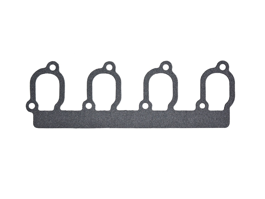 ILLINOIS JUNTA ADMISION FORD FIESTA MONDEO COURIER DIESEL 1.8 D18/T/TI BHPA/BHPB DURATOR 