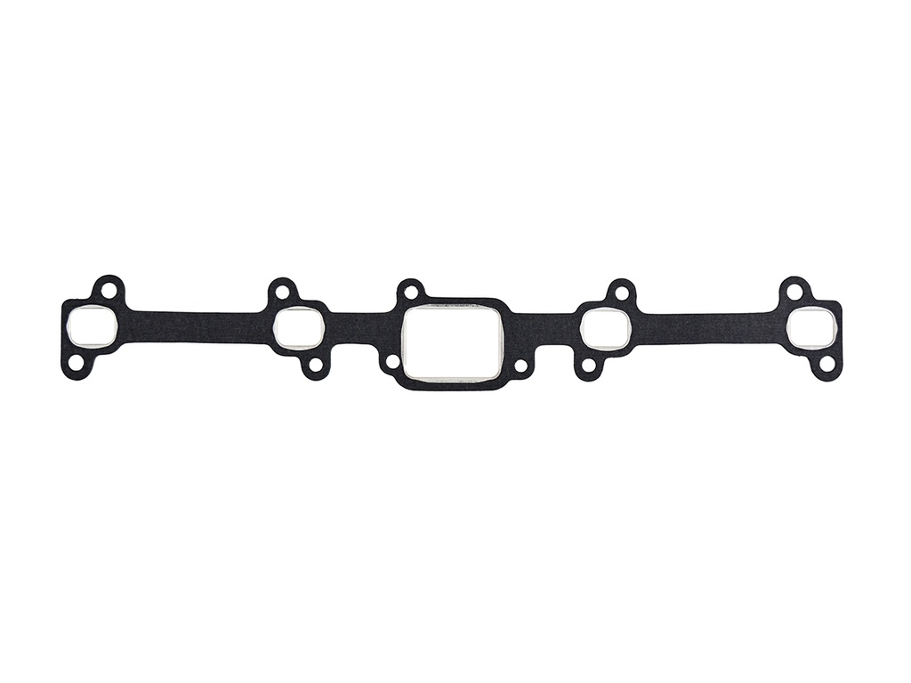 ILLINOIS JUNTA ADMISION/ESCAPE FORD FALCON 4 y 7 BDAS 2.8/3.1/3.6 170 187 188 221 OEM: CODE 9448A/BAC8DZ9448A