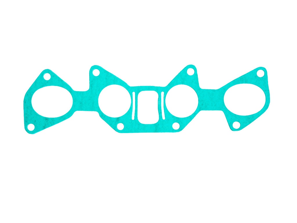 ILLINOIS JUNTA ADMISION FORD TAUNUS L2000 ETC 2.3 OHC