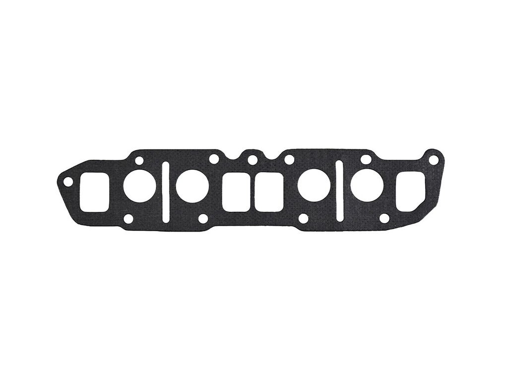 ILLINOIS JUNTA ADMISION/ESCAPE FORD ESCAPEORT 1.0/1.3/1.6 CHT/AE OEM: 84AU9448C