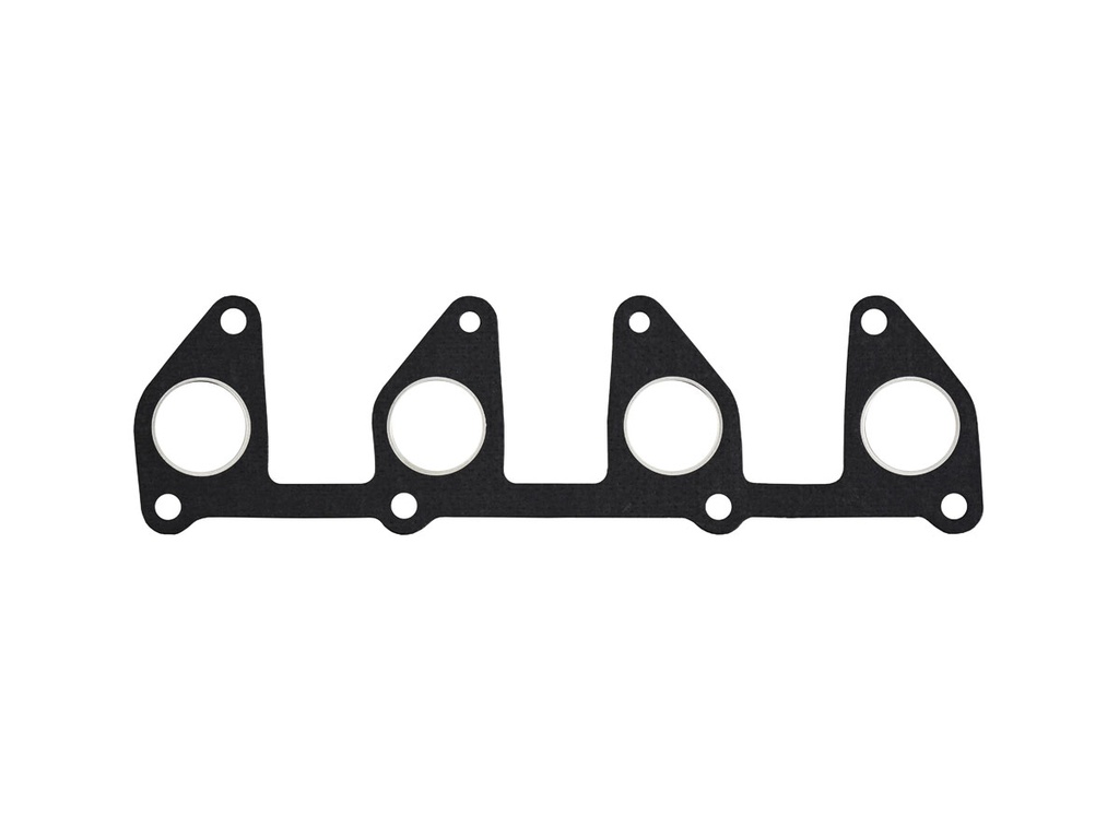 ILLINOIS JUNTA ESCAPE CHEVROLET MONZA 1.0/1.6/1.8/2.0/2.2 - C10NE/C20NE/C18NE/C20LE OEM: 90106615