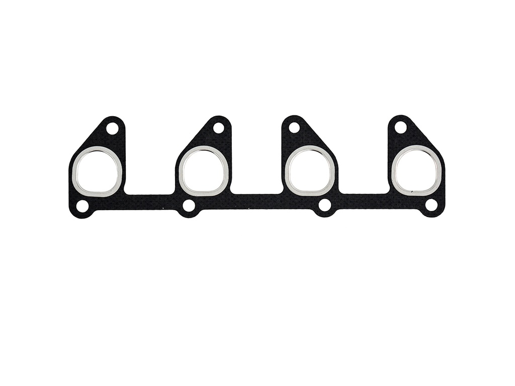 ILLINOIS JUNTA ESCAPE CHEVROLET CORSA KADETT 1.0/1.2/1.4/1.5/1.6/1.8 - OHC C12NZ C14NZ/NV LQ5 OEM: 93227660/90409642