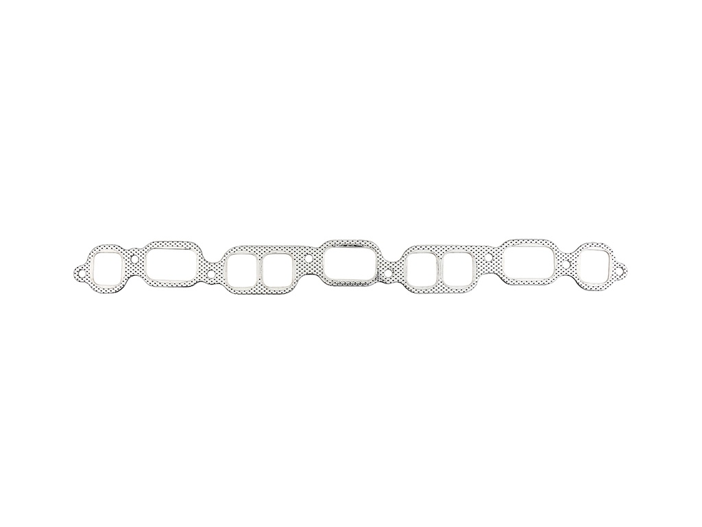 ILLINOIS JUNTA ADMISION/ESCAPE CHEVROLET 250 230 400 P-UP CHEVY 3.2/3.8/4.0 - 194 230 25 OEM: 3824438/3788487