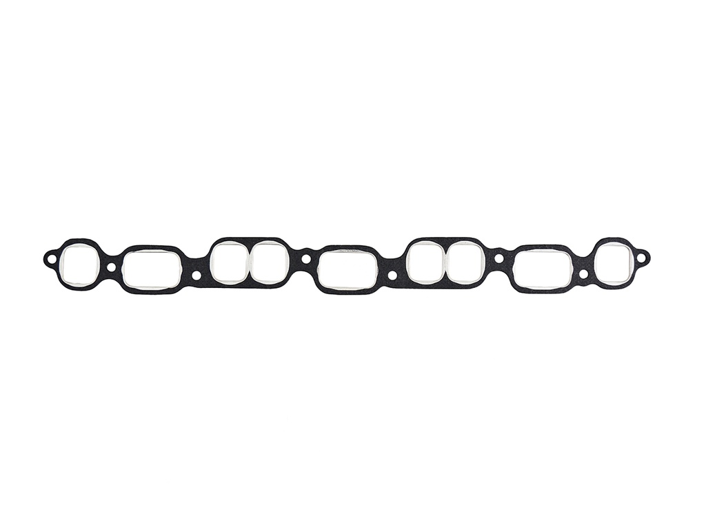 ILLINOIS JUNTA ADMISION/ESCAPE CHEVROLET 250 230 400 P-UP CHEVY 3.2/3.8/4.0 194 230 25 OEM: 3824438/3788487