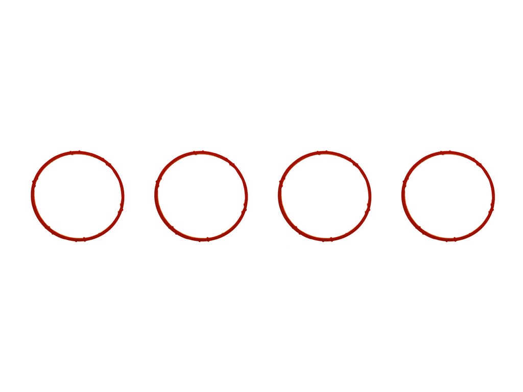 ILLINOIS JUNTA ADMISION CHEVROLET CRUZE SONIC TRACKER 1.8 F18D4 Z18XER A18XER DOHC 16V