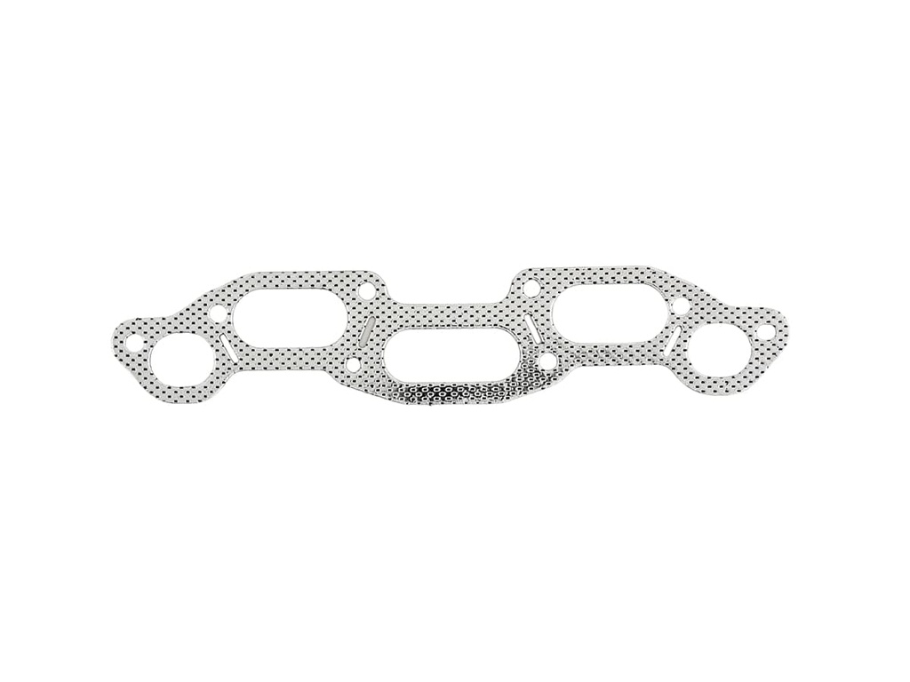 ILLINOIS JUNTA ADMISION/ESCAPE RENAULT R6 R12 R18 1.1/1.3/1.4 C1L C2L OEM: 7702057848/ 7702087232
