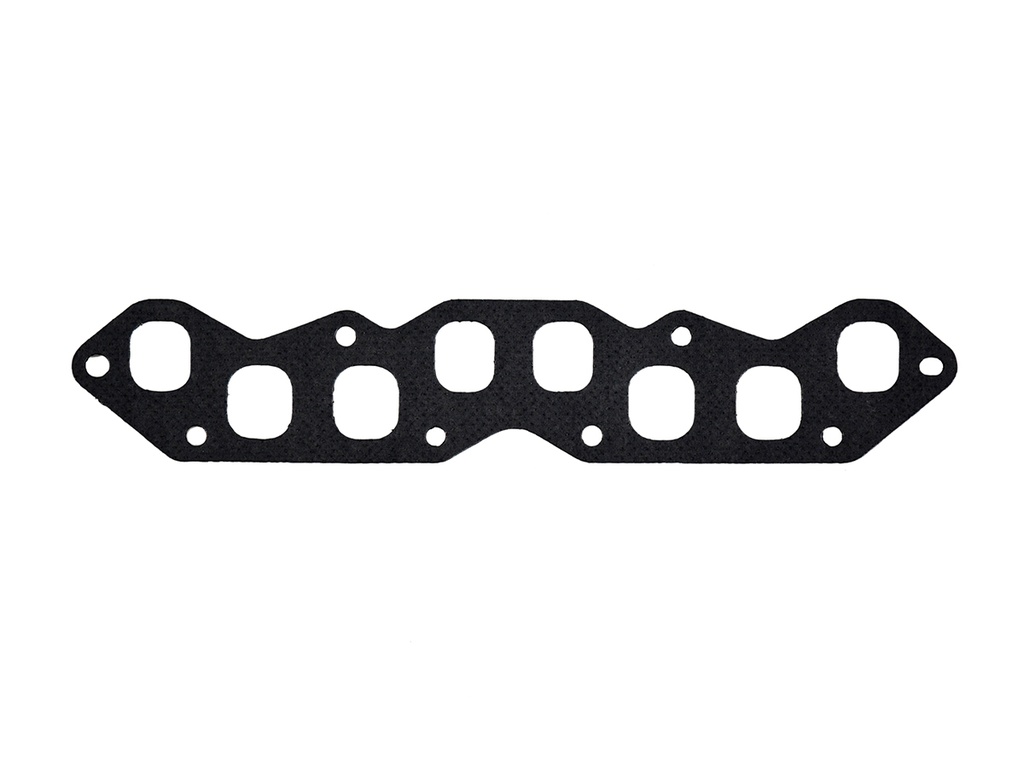 ILLINOIS JUNTA ADMISION/ESCAPE RENAULT R9 R11 - 1.4/1.6 - C1J C2J C1L C2L