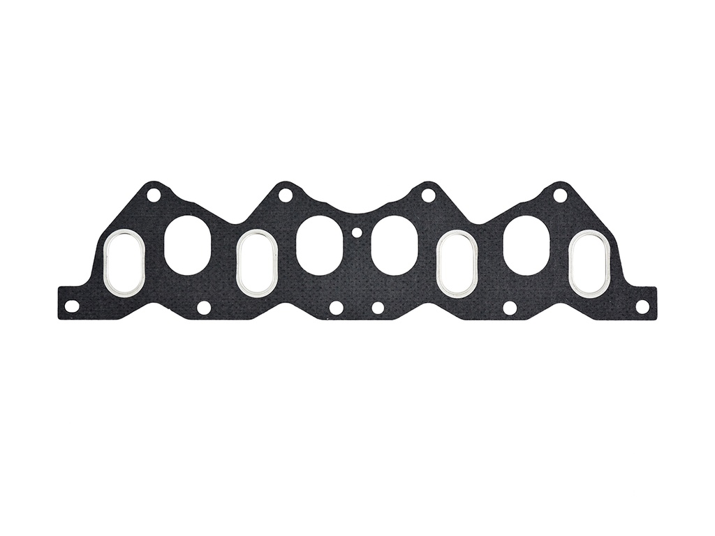 ILLINOIS JUNTA ADMISION/ESCAPE RENAULT R19 DIESEL 1.9 - F8Q