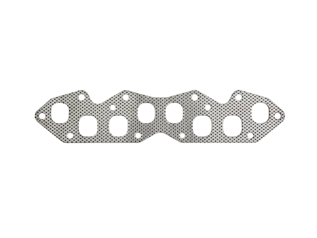 ILLINOIS JUNTA ADMISION/ESCAPE RENAULT R9 R11 R12 R18 - 1.2/1.4/1.6 C1J C2J C1L C2L OEM: 7700697874