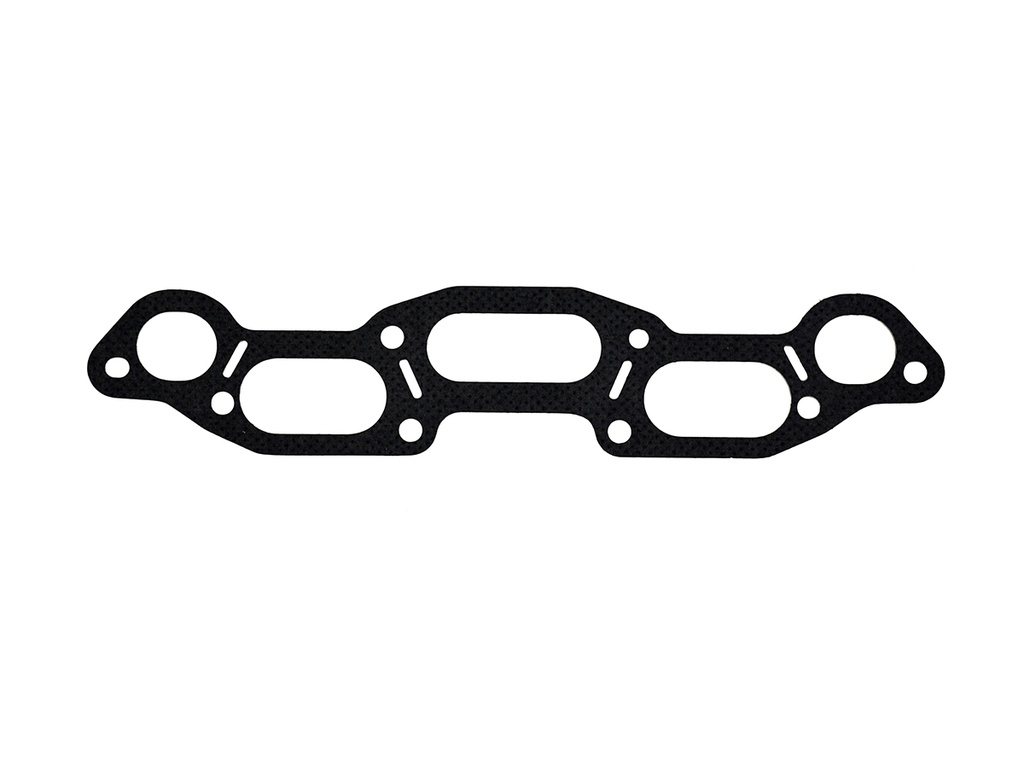ILLINOIS JUNTA ADMISION/ESCAPE RENAULT R6 R12 R18 1.1/1.3/1.4 C1L C2L OEM: 7702057848/ 7702087232