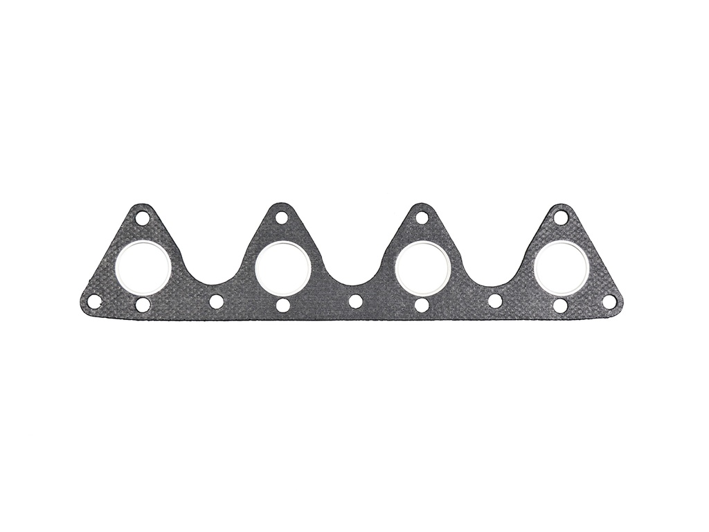 ILLINOIS JUNTA ESCAPE RENAULT R18 TX/GTX 2.0/2.2 829 851 OEM: 7700622286