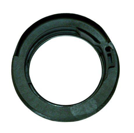 CAPEMI RODAMIENTO AMORTIGUADOR DEL RENAULT MEGANE II SCENIC II