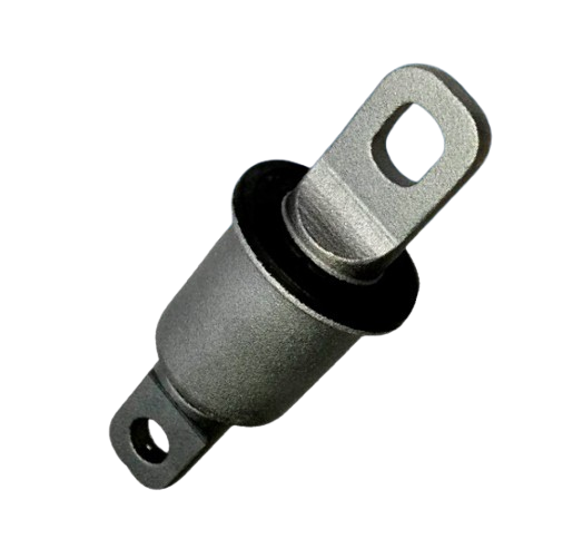 CAPEMI BUJE MOÑO PARRILLA SUSPENSION DELANTERA CHEVROLET CRUZE 17>