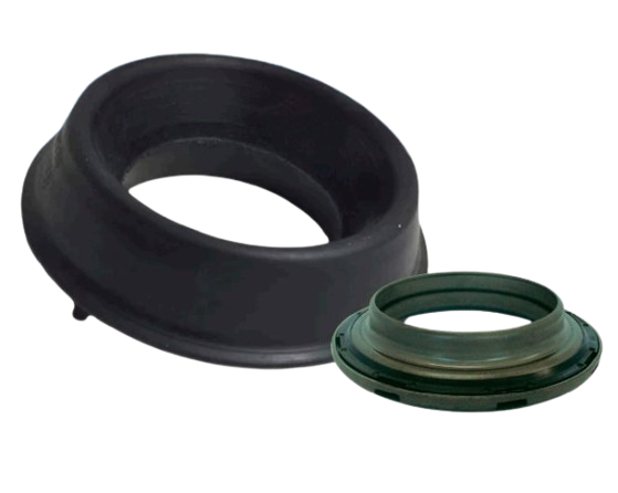 CAPEMI CAZOLETA AMORTIGUADOR DEL. CON RODAMIENTO RENAULT EXPRESS