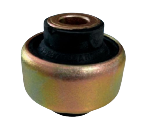 CAPEMI BUJE PARRILLA SUSPENSION DEL CITROEN C4 CACTUS 18>