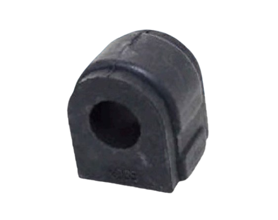 CAPEMI BUJE DE BARRA ESTABILIZADORA DEL Ø22mm CHEVROLET ONIX / ONIX PLUS 19>