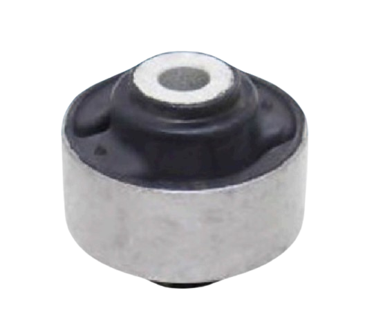 CAPEMI BUJE PARRILLA SUSPENSION DEL FIAT PULSE/ FASTBACK 21>