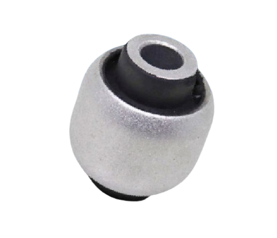 CAPEMI BUJE BRAZO CURVO SUSPENSION TRAS TOYOTA COROLLA 21>