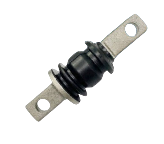 CAPEMI BUJE MOÑO PARRILLA SUSPENSION DEL HONDA CR-V 12/17