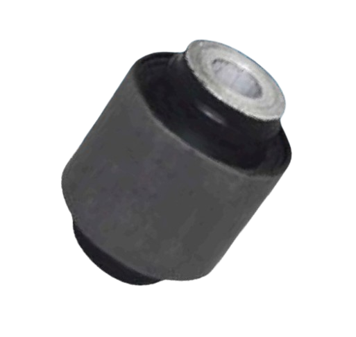 CAPEMI BUJE CHICO BRAZO SUSPENSION TRAS CURVO HONDA NEW CIVIC 07/16
