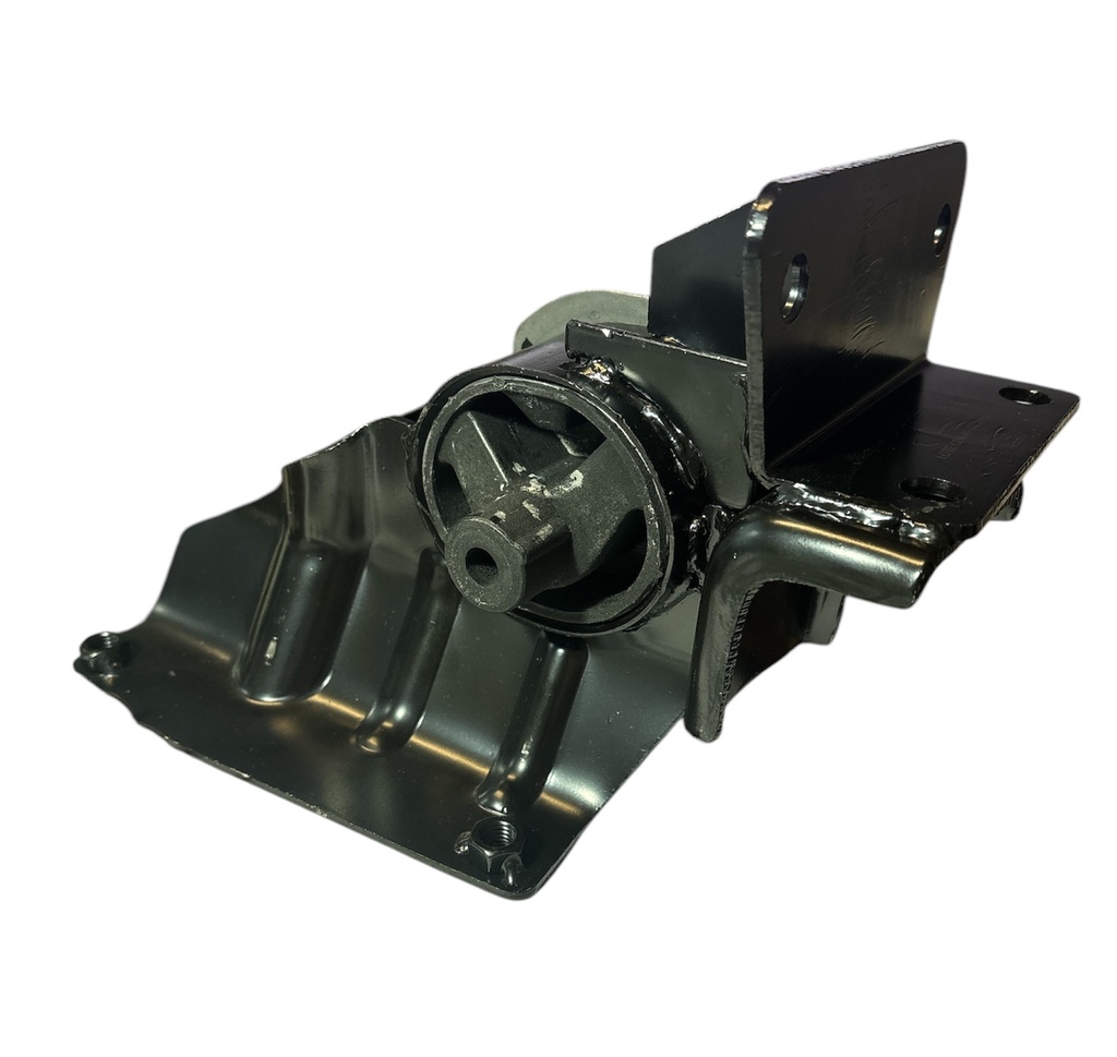 GACRI SOPORTE DE MOTOR IZQUIERDO CHERY TIGGO 3 13/20 1.6