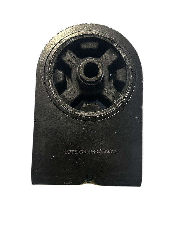 GACRI SOPORTE DE MOTOR DELANTERO CHERY TIGGO 3 13/20 1.6 OEM: T11-1001510NA