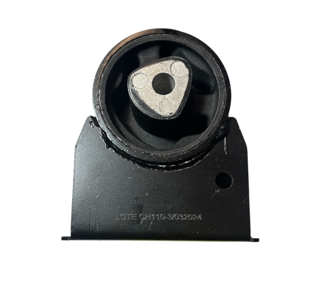 GACRI SOPORTE DE MOTOR DELANTERO CHERY TIGGO 5 17/20 2.0 OEM: T21-1001510
