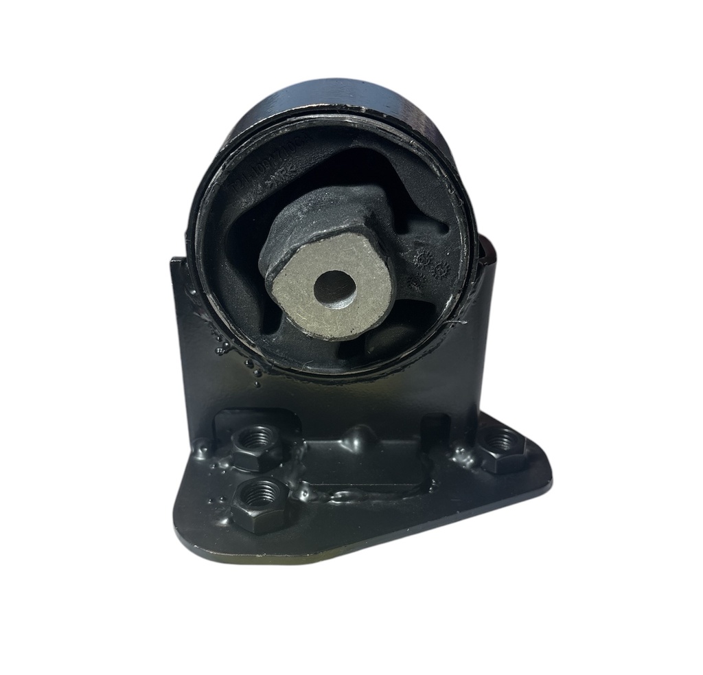 GACRI SOPORTE DE MOTOR TRASERO CHERY TIGGO 5 17/20 2.0 OEM: T21-1001710CA