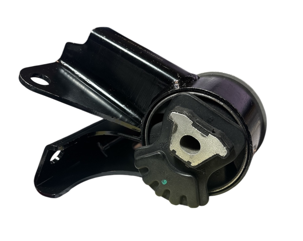 GACRI SOPORTE DE MOTOR IZQUIERDO CHERY TIGGO 5 17/20 2.0 OEM: T21-1001110