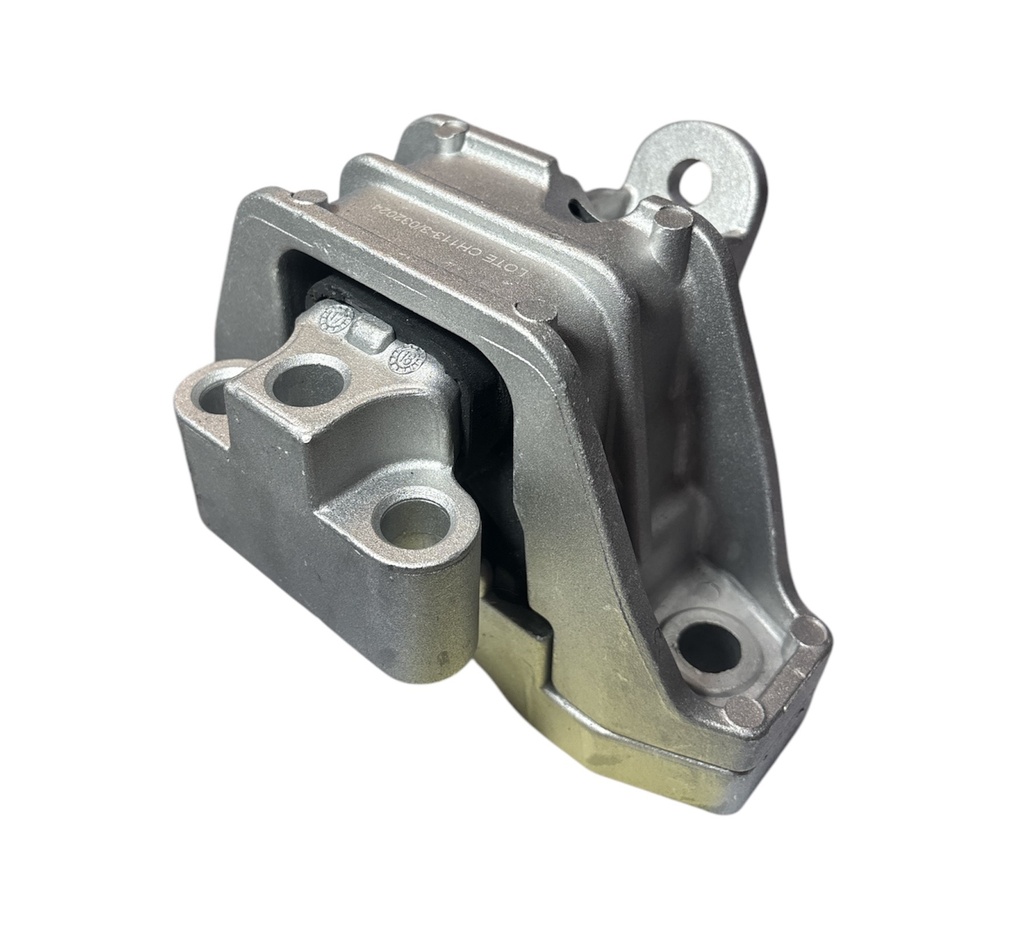 GACRI SOPORTE DE MOTOR DERECHO CHERY TIGGO 5 17/20 2.0 OEM: T21-1001310