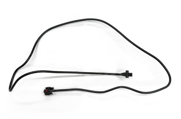 PAULU TUBO VASO DE EXPANSION TERMOSTATO CITROEN JUMPY PEUGEOT EXPERT OEM: 9818468480