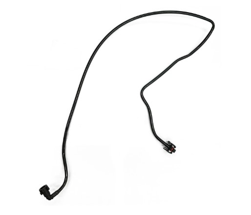 PAULU TUBO VASO DE EXPANSION FORD TRANSIT 15> OEM: BK21-8C012-BB / 1827933