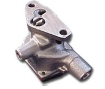 FALLONE BOMBA ACEITE GM OPEL CHEVROLET 400 C/ CUERPO DE FUNDICION