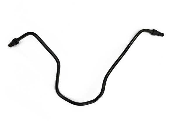 PAULU TUBO DE EMBRAGUE VW UP OEM: 1S1721465A / 1S1721465H