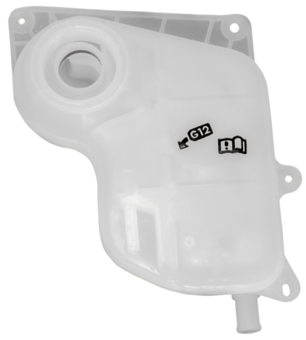 FLORIO DEPOSITO RECUP. PASSAT 98/05 A4 A6 98/01 C/SENSOR OEM:8D0121403L