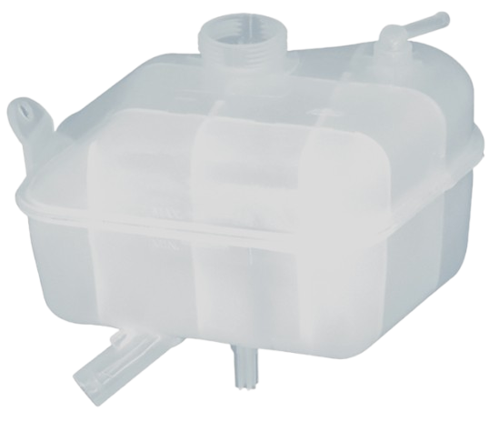 FLORIO DEPOSITO RECUP. STILO 03>